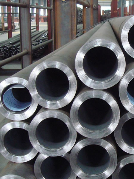 alloy steel fittings manufacturer