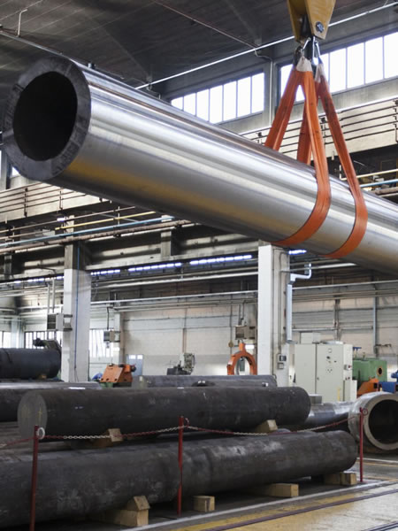 carbon-steel-pipe-fitting-manufacturers