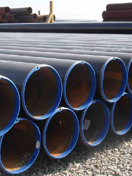 carbon-steel-pipe-fittings-manufacturers-in-india