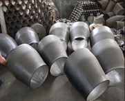 stainless-steel-stainless-steel-buttweld-fittings