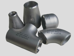 stainless-steel-stainless-steel-buttweld-fittings2