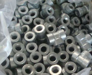 stainless-steel-stainless-steel-forged-fittings