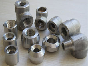 stainless-steel-stainless-steel-forged-fittings2