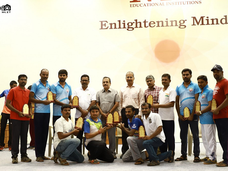 MCET-Trophy-2019