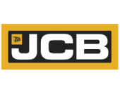 JCB India Limited