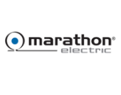 Marathon Electric India Pvt. Ltd